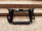 VOORFRONT Audi Q3 (F3B) (01-2018/-) (83A805594H), Auto-onderdelen, Gebruikt, Audi