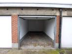 Deurne garagebox, Province d'Anvers
