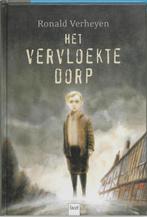 het vervloekte dorp (2031), Enlèvement ou Envoi, Neuf, Fiction