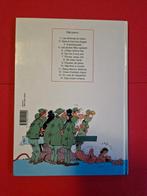 Bd les femmes en blanc 14,EO, Enlèvement ou Envoi