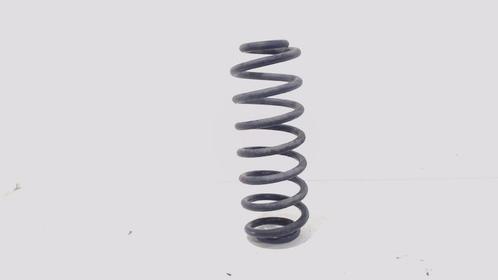 SCHROEFVEER ACHTER BMW 5 serie Touring (E39) (L), Auto-onderdelen, Ophanging en Onderstel, BMW, Gebruikt