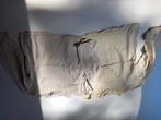 Shirt Mayoral 152, Mayoral, Meisje, Ophalen of Verzenden, Zo goed als nieuw