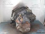 5-versnellingsbak 20cc27 Peugeot 306 1.4 ('93-'02) 20cc27, Gebruikt, Ophalen of Verzenden, Peugeot, Peugeot