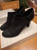 Schoenen met hakken, Ophalen of Verzenden