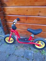 loopfiets pucky roo, Ophalen, Gebruikt, Loopfiets