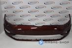 VW Golf 7 Facelift Voorbumper Highline 4PDC  KLS 5G0807221FL, Gebruikt, Ophalen of Verzenden, Bumper, Volkswagen