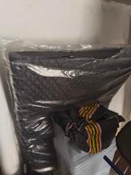 X-cover 2.0 matras daktent, Caravans en Kamperen, Tenten, Ophalen, Nieuw, Tot en met 2