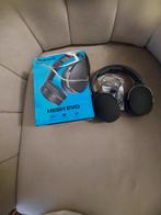 Skullcandy nieuw werkt, Audio, Tv en Foto, Hoofdtelefoons, Ophalen of Verzenden, Skullcandy