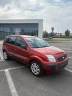 Ford fusion, Fusion, Bedrijf, Te koop, Boordcomputer