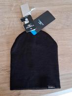 Bonnet O'Neill Dolomite pour enfants, vêtements de neige noi, Enlèvement ou Envoi, Neuf, O'neill, Bonnet