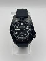 Auricoste -Type 26 - Aéronavale - Black DLC - 39 mm - 2025, Enlèvement ou Envoi, État, Comme neuf