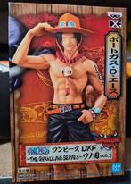 Officiële figuur uit One Piece Nieuw, Ophalen of Verzenden, Nieuw