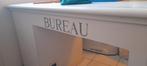 Bureau, Ophalen, Zo goed als nieuw, Bureau