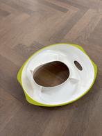 WC-bril, Kinderen en Baby's, Ophalen, Zo goed als nieuw