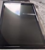 Nintendo Switch OLED + Zelda Tears of the Kingdom, Switch OLED, Met games, Verzenden, Zo goed als nieuw