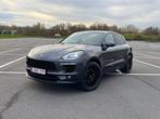 Porsche Macan S 3.0V6 Benzine 340HP Facelift!, Auto's, Porsche, Automaat, Leder, Particulier, SUV of Terreinwagen