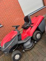 Zitmaaier incl garantie, Ophalen, Gebruikt, 90 tot 120 cm