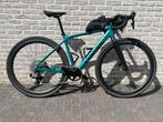 Canyon Grail Sram etap, Fietsen en Brommers, Fietsen | Racefietsen, Ophalen, Zo goed als nieuw, Carbon