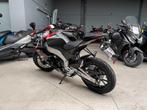 Aprilia RS 125 [Fijn 0,0%] [-5%], Motoren, Scooter, Bedrijf, 125 cc, 11 kW of minder