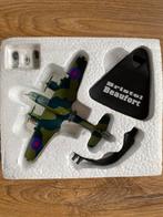 Bommenwerpers bombardiers et geants du ciel, editions atlas, Ophalen of Verzenden, Zo goed als nieuw