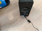 Nas docking station, Computers en Software, Ophalen, Synology, Docking station, Gebruikt