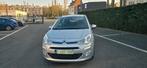 2016 automaat Citroën c3 benzine 1.2 km37.000, Auto's, Citroën, Automaat, Bedrijf, C3, Te koop