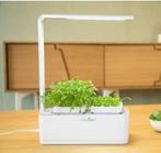 Odyseed EDEN Potager d'intérieur avec éclairage LED, Ophalen, Nieuw, Led
