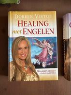 Spirituele boeken en dvd’s, Ophalen of Verzenden