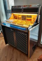 Seeburg Jukebox, Verzamelen, Automaten | Jukeboxen, Ophalen, Zo goed als nieuw, Seeburg