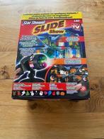 Outdoor Laser Light Projector Halloween- Christmas-Party, Kunststof, Gebruikt, Overige typen, Ophalen of Verzenden