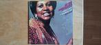 ARETHA FRANKLIN, Ophalen of Verzenden, Gebruikt