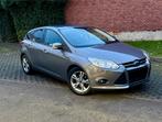 Ford Focus 1.0 Édition EcoBoost SYNC - NAVI - CRIISE - PDC, Focus, Achat, Noir, 5 portes