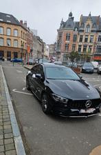 Location voiture mariage (décoré) avec chauffeur, Enlèvement ou Envoi