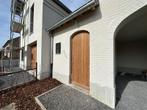Huis te koop in Oudenaarde, 3 slpks, 3 pièces, 170 m², Maison individuelle