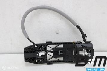 Portiergreepsteun VW Polo 2G 5N0839885H beschikbaar voor biedingen