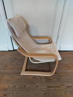Kinderstoel / leesstoel kinderen, Ophalen, Gebruikt, Stoel(en)