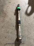 STUURSTANG BMW 5 SERIE E60 E61, Ophalen of Verzenden, Gebruikt, BMW