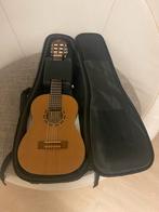 Ortega gitaar 1/4, Enlèvement, Comme neuf