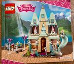 lego disney princess 41068, Ophalen, Gebruikt, Complete set, Lego