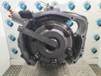 SUBARU FORESTER TRANSMISSIE / VERSNELLINGSBAK TH58ARDFBA 202, Auto-onderdelen, Ophalen of Verzenden, Gebruikt, Stiba lid
