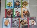 Kookboekjes Libelle 'family food', Boeken, Kookboeken, Nederland en België, Zo goed als nieuw, Ophalen