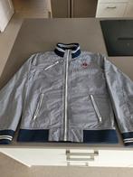 Mooie jas JBC maat 170/176 zeer goede staat, Kinderen en Baby's, Kinderkleding | Maat 170, Ophalen of Verzenden, Jas