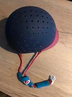 Tok meisje omtrek 52-55cm, Dieren en Toebehoren, Ophalen of Verzenden, Gebruikt, Overige toepassingen