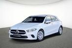 Mercedes-Benz A 160 d, Auto's, Mercedes-Benz, Parkeercamera, Wit, 93 pk, Te koop