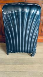 Samsonite Kofferset Cosmolite spinner nieuw, Enlèvement, Neuf, Plastique dur, Poignée extensible
