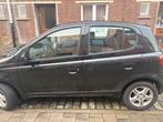 Toyota te koop–gekeurd voor verkoop, Autos, Achat, Boîte manuelle, 5 portes, Particulier