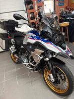 Bmw r1250gs, Motoren, Particulier