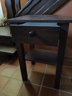 Kastje, 25 à 50 cm, Moins de 100 cm, Comme neuf, Enlèvement