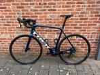 Trek emonda sl5 2024, Fietsen en Brommers, Fietsen | Racefietsen, 28 inch, Carbon, Heren, Zo goed als nieuw