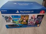 Playstation 4 VR, Games en Spelcomputers, Virtual Reality, Ophalen, Zo goed als nieuw
